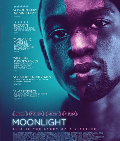 moonlight-poster-1